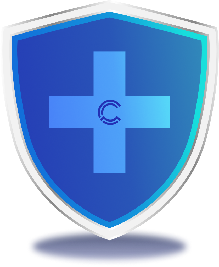 CWB Shield 4